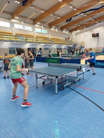 b_1024_768_0_00_images_2023_2024_WF_Turniej_ping_425288591_858311112763505_1044122764064046346_n